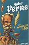 Les nouvelles de Jules Verne : En bandes dessin�es
