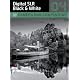 Digital SLR Black & White Photography (Camera Bag Companions)