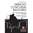 Detalles del producto