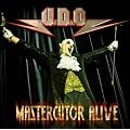 Mastercutor-Alive