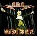 Mastercutor-Alive von U.d.O. - alle Infos