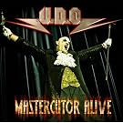 Mastercutor-Alive