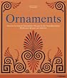 Ornaments - Ornamente