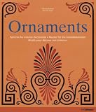 Ornaments