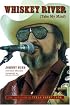 Whiskey River (Take My Mind): The True Story of Texas Honky-Tonk