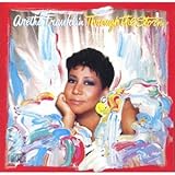 Through the Storm