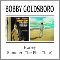Honey / Summer