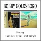 Honey / Summer