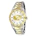 Mens NFL San Francisco 49ers Executive Watch