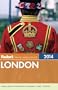 Fodor's London 2014