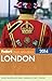 Fodor's London 2014 (Full-color Travel Guide)