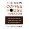 Investing with Index Funds