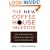 The New Coffeehouse Investor: How to Build Wealth, Ignore Wall Street, and Get on with Your Life
