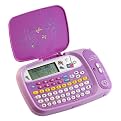 Lexibook Groovy Chick FM Organizer