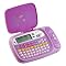 Lexibook Groovy Chick FM Organizer