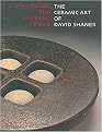 Following the Rhythms of Life (The Ceramic Art of David Shaner) (Hardcover)
