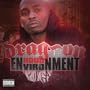 Hood Environment