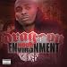 Hood Environment