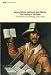 The Coming of the Book: The Impact of Printing, 1450-1800 (Third Edition) (Verso World History)
