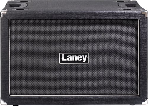 Laney GS212 IE · Box E-Gitarre