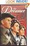 The Dreamer Volume 2