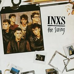The Swing--