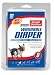 Simple Solution Washable Diapers, Small