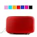 Nylon Cube Carrying Case for Seagate Hard Disk Drive
