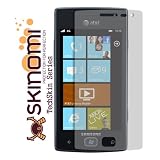 Samsung Omnia HD Vs Samsung Tocco Ultra Edition The Touch Screen Face Off 51cQq33C9LL. SL160 Samsung Omnia HD Vs Samsung Tocco Ultra Edition The Touch Screen Face Off
