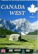 CANADA WEST Vol. 1