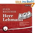 Herr Lehmann