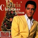 Elvis' Christmas Album