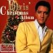 Elvis' Christmas Album
