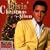 Elvis' Christmas Album