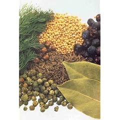 Ingwer ganz 100 g Tute, 10 Tuten = 1.000 g