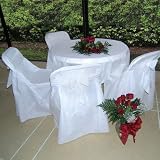 Search : Folding Chair Covers 4ct