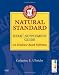 Image of Natural Standard Herb &amp; Supplement Guide: An Evidence-Based Reference, 1e