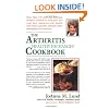 The Arthritis Healthy Exchanges Cookbook (Healthy Exchanges Cookbooks)