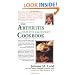 The Arthritis Healthy Exchanges Cookbook (Healthy Exchanges Cookbooks)