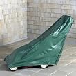 Weather Wrap Lawn Mower/Snow Blower Cover