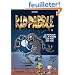 Kid Paddle, Tome 11 : Le retour de la momie qui pue qui tue
