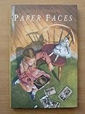 Paper faces