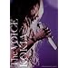 The VOICE 10th anniversary concert [DVD]