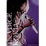 The VOICE 10th anniversary concert [DVD]