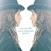 Kaleidoscope Heart [+digital booklet]: Sara Bareilles