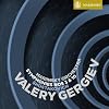 Schostakowitsch: Sinfonien Nr.3 & 10