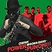 Power Punch
