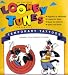 All Products : Lonney Tunes Sylvester Temporary Tattoos