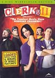 Clerks 2 II (2-Disc Widescreen Edition)