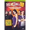 Clerks 2 II (2-Disc Widescreen Edition)
